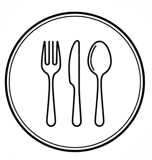 Generated Image November 01, 2025 - 2_58PM